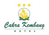 Hotel logo